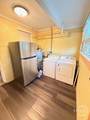 711 42nd Street - Photo 14