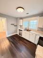 711 42nd Street - Photo 15