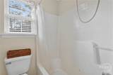 78 Mcgregor Circle - Photo 39