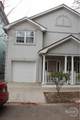 9 32nd Street - Photo 1
