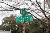 9 32nd Street - Photo 10