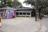 9 32nd Street - Photo 11