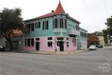 9 32nd Street - Photo 12