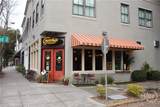 9 32nd Street - Photo 13