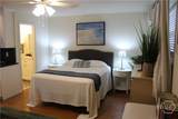 9 32nd Street - Photo 2