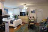 9 32nd Street - Photo 3