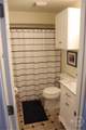 9 32nd Street - Photo 5
