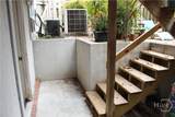 9 32nd Street - Photo 6