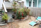 9 32nd Street - Photo 7
