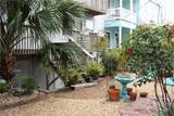 9 32nd Street - Photo 8