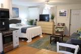 9 32nd Street - Photo 9