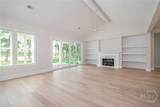 109 Grand Harbor Circle - Photo 19