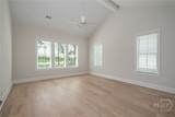 109 Grand Harbor Circle - Photo 23