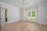 109 Grand Harbor Circle - Photo 38