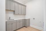 109 Grand Harbor Circle - Photo 40