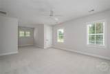 109 Grand Harbor Circle - Photo 49
