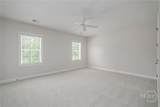 109 Grand Harbor Circle - Photo 51