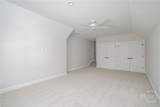 109 Grand Harbor Circle - Photo 53