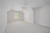 109 Grand Harbor Circle - Photo 57