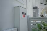 109 Grand Harbor Circle - Photo 74
