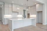 109 Grand Harbor Circle - Photo 10