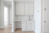 109 Grand Harbor Circle - Photo 14