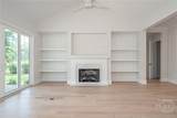 109 Grand Harbor Circle - Photo 16