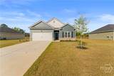 203 Glick Way - Photo 1