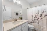 203 Glick Way - Photo 10