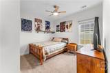 203 Glick Way - Photo 11