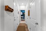 203 Glick Way - Photo 13