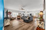 203 Glick Way - Photo 14