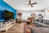 203 Glick Way - Photo 15