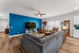 203 Glick Way - Photo 16
