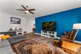 203 Glick Way - Photo 17