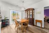203 Glick Way - Photo 18