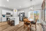 203 Glick Way - Photo 19