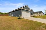 203 Glick Way - Photo 2