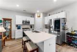 203 Glick Way - Photo 20