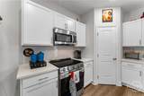 203 Glick Way - Photo 21