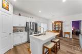 203 Glick Way - Photo 23
