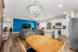 203 Glick Way - Photo 24
