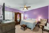 203 Glick Way - Photo 26