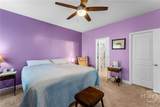 203 Glick Way - Photo 27