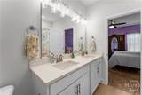 203 Glick Way - Photo 29