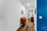 203 Glick Way - Photo 30