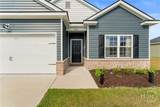 203 Glick Way - Photo 6