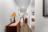 203 Glick Way - Photo 7