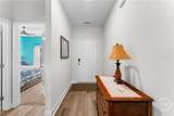 203 Glick Way - Photo 8