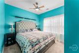 203 Glick Way - Photo 9